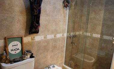 VENTA PH 2AMB COCHERA PATIO DON BOSCO QUILMES