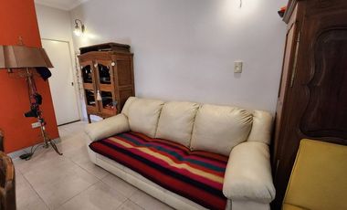 VENTA PH 2AMB COCHERA PATIO DON BOSCO QUILMES