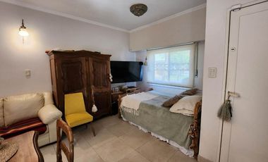 VENTA PH 2AMB COCHERA PATIO DON BOSCO QUILMES