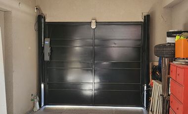 VENTA PH 2AMB COCHERA PATIO DON BOSCO QUILMES