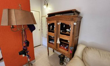 VENTA PH 2AMB COCHERA PATIO DON BOSCO QUILMES