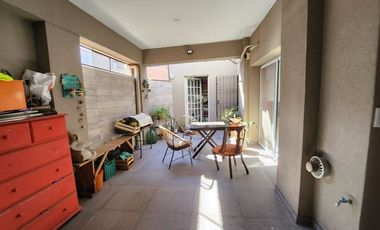 VENTA PH 2AMB COCHERA PATIO DON BOSCO QUILMES