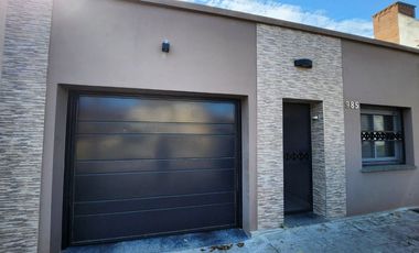 VENTA PH 2AMB COCHERA PATIO DON BOSCO QUILMES