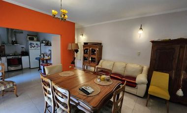 VENTA PH 2AMB COCHERA PATIO DON BOSCO QUILMES