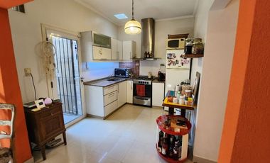 VENTA PH 2AMB COCHERA PATIO DON BOSCO QUILMES