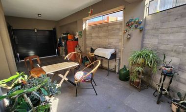 VENTA PH 2AMB COCHERA PATIO DON BOSCO QUILMES