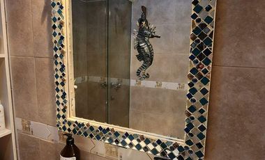 VENTA PH 2AMB COCHERA PATIO DON BOSCO QUILMES