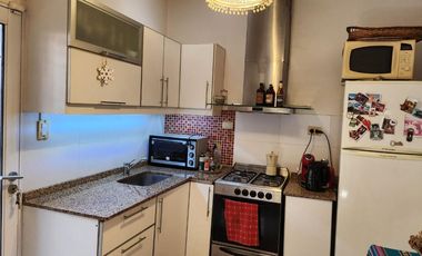 VENTA PH 2AMB COCHERA PATIO DON BOSCO QUILMES