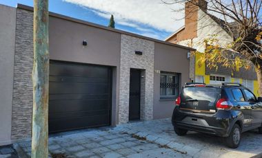 VENTA PH 2AMB COCHERA PATIO DON BOSCO QUILMES