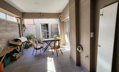 VENTA PH 2AMB COCHERA PATIO DON BOSCO QUILMES