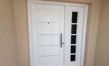 VENTA CASA 4 AMB CON COCHERA Y QUINCHO BERAZATEGUI