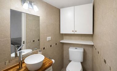 VENTA CASA 4 AMB CON COCHERA Y QUINCHO BERAZATEGUI