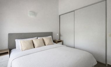 VENTA CASA 4 AMB CON COCHERA Y QUINCHO BERAZATEGUI