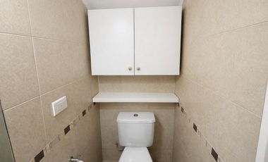 VENTA CASA 4 AMB CON COCHERA Y QUINCHO BERAZATEGUI