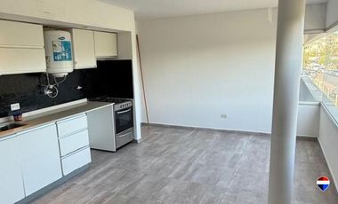 EN VENTA DEPARTAMENTO 3 AMBIENTES EN PARQUE LINEAL