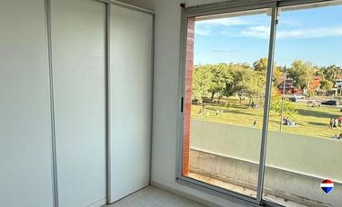 EN VENTA DEPARTAMENTO 3 AMBIENTES EN PARQUE LINEAL