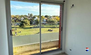 EN VENTA DEPARTAMENTO 3 AMBIENTES EN PARQUE LINEAL