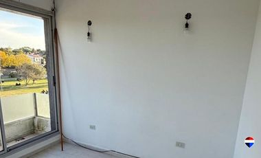 EN VENTA DEPARTAMENTO 3 AMBIENTES EN PARQUE LINEAL