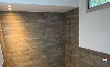 EN VENTA DEPARTAMENTO 3 AMBIENTES EN PARQUE LINEAL