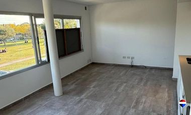 EN VENTA DEPARTAMENTO 3 AMBIENTES EN PARQUE LINEAL