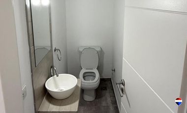 EN VENTA DEPARTAMENTO 3 AMBIENTES EN PARQUE LINEAL