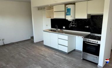 EN VENTA DEPARTAMENTO 3 AMBIENTES EN PARQUE LINEAL