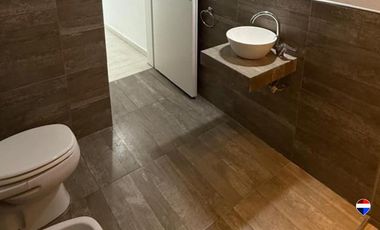 EN VENTA DEPARTAMENTO 3 AMBIENTES EN PARQUE LINEAL