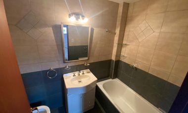 CASA DUPLEX 3 AMBIENTES CON COCHERA EZPELETA