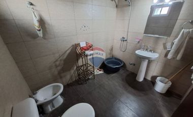 VENTA CASA QUINTA EL PATO CON PILETA