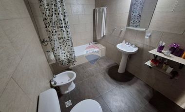 VENTA CASA QUINTA EL PATO CON PILETA