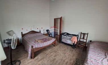 VENTA CASA QUINTA EL PATO CON PILETA