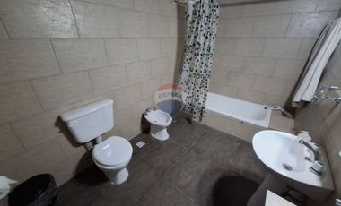 VENTA CASA QUINTA EL PATO CON PILETA