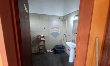 VENTA CASA QUINTA EL PATO CON PILETA