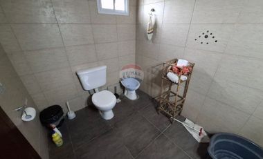 VENTA CASA QUINTA EL PATO CON PILETA