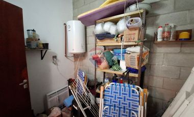 VENTA CASA QUINTA EL PATO CON PILETA