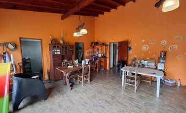 VENTA CASA QUINTA EL PATO CON PILETA