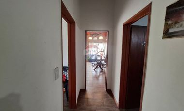 VENTA CASA QUINTA EL PATO CON PILETA