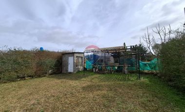 VENTA CASA QUINTA EL PATO CON PILETA