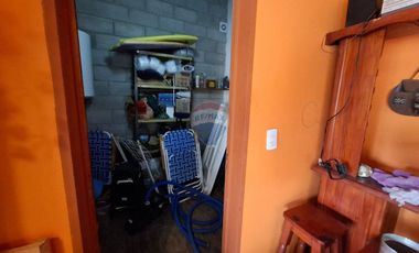 VENTA CASA QUINTA EL PATO CON PILETA