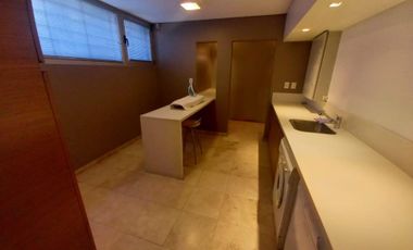 Venta Casa 5 amb.  jardín cochera Quilmes centro
