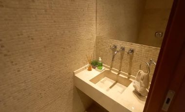 Venta Casa 5 amb.  jardín cochera Quilmes centro