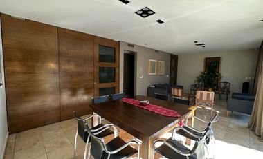 Venta Casa 5 amb.  jardín cochera Quilmes centro