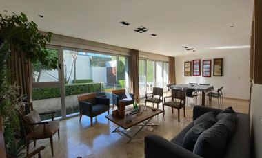 Venta Casa 5 amb.  jardín cochera Quilmes centro