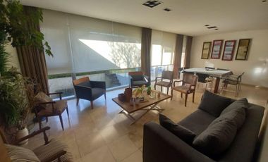 Venta Casa 5 amb.  jardín cochera Quilmes centro