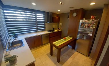 Venta Casa 5 amb.  jardín cochera Quilmes centro