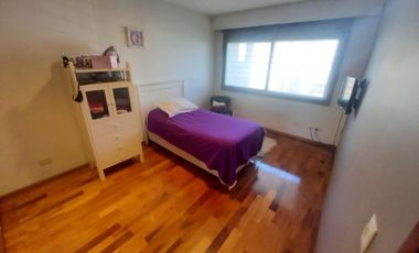 Venta Casa 5 amb.  jardín cochera Quilmes centro