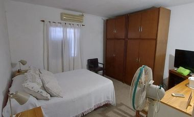 VENTA CASA 2 DORMITORIOS PATIO QUINCHO