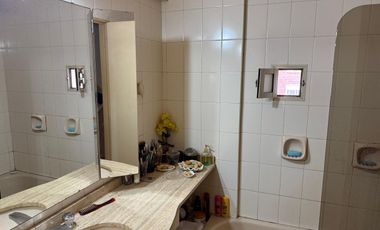 VENTA DE PISO SOBRE BOULEVARD GALVEZ 2013