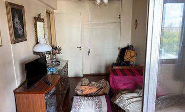 VENTA DE PISO SOBRE BOULEVARD GALVEZ 2013