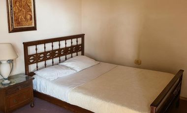 VENTA DE PISO SOBRE BOULEVARD GALVEZ 2013